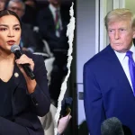 aoc-donald-trump-2.jpg