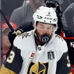 brayden-mcnabb-puck-face-fox-news-001.jpeg