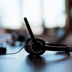 call-center-equipment-to-chat-with-clients-on-tele-2026-03-19-00-46-52-utc-1024x683.jpg