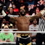 cedric-alexander-wwe-raw-brooklyn-fox-news-001.jpeg