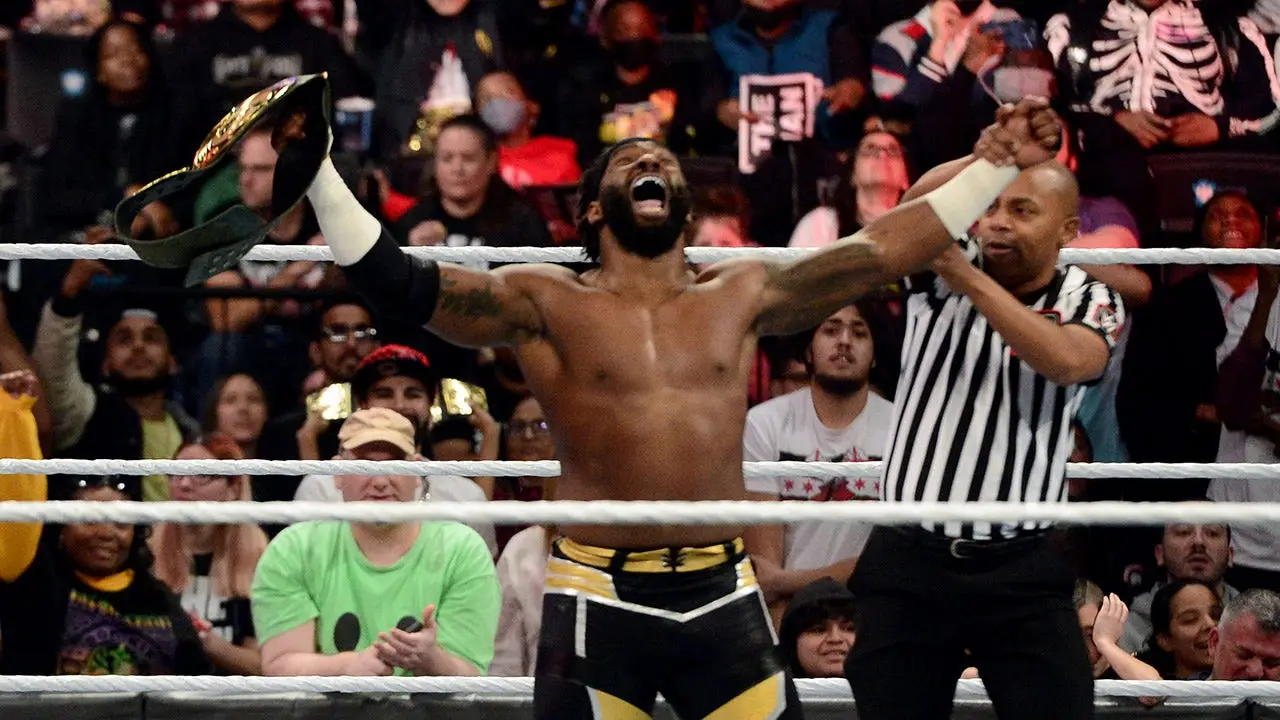cedric-alexander-wwe-raw-brooklyn-fox-news-001.jpeg