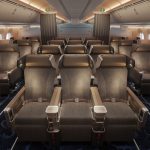 china-airlines-premium-economy-1.jpeg