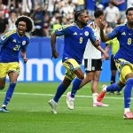 curacao-goal-featured.jpeg