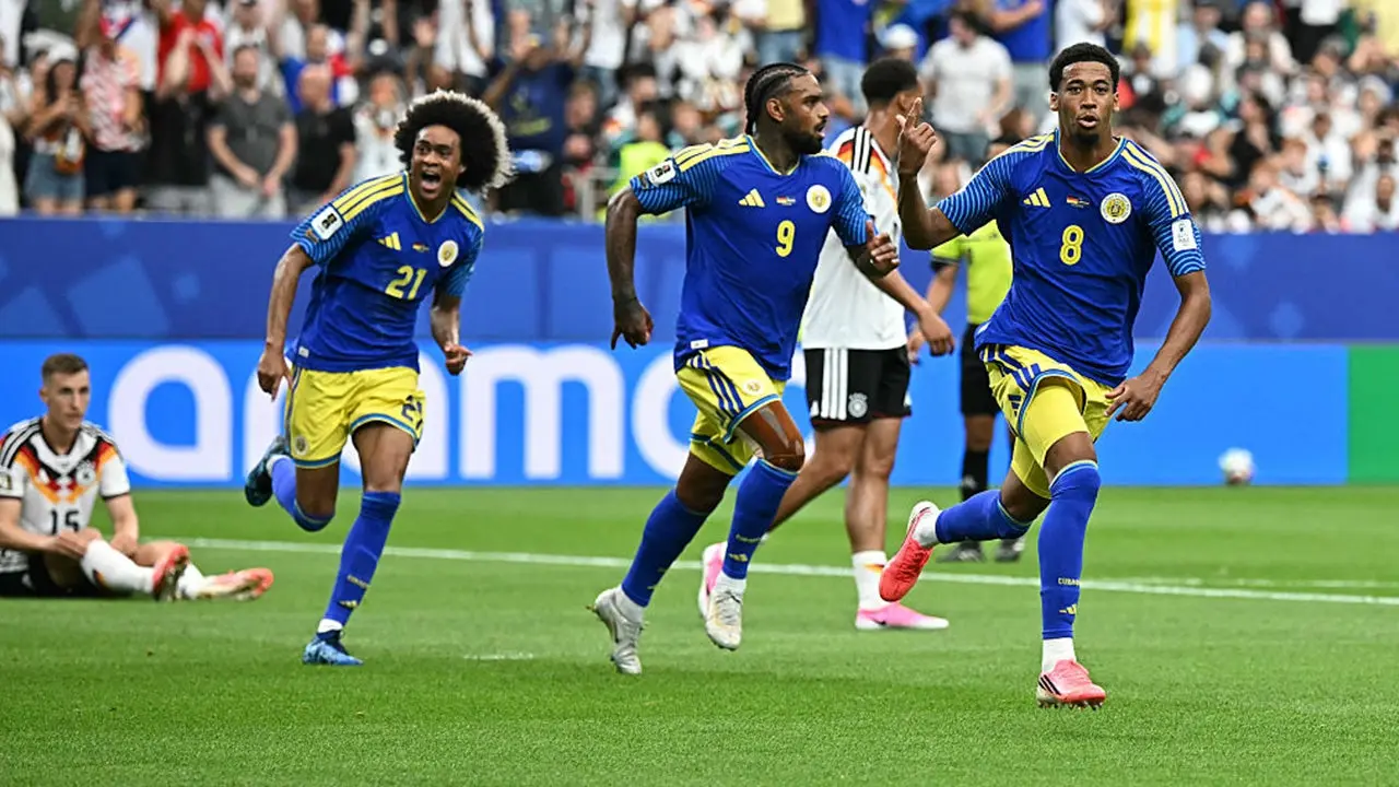 curacao-goal-featured.jpeg