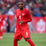 cyle-larin_canada_odds_world-cup.jpg