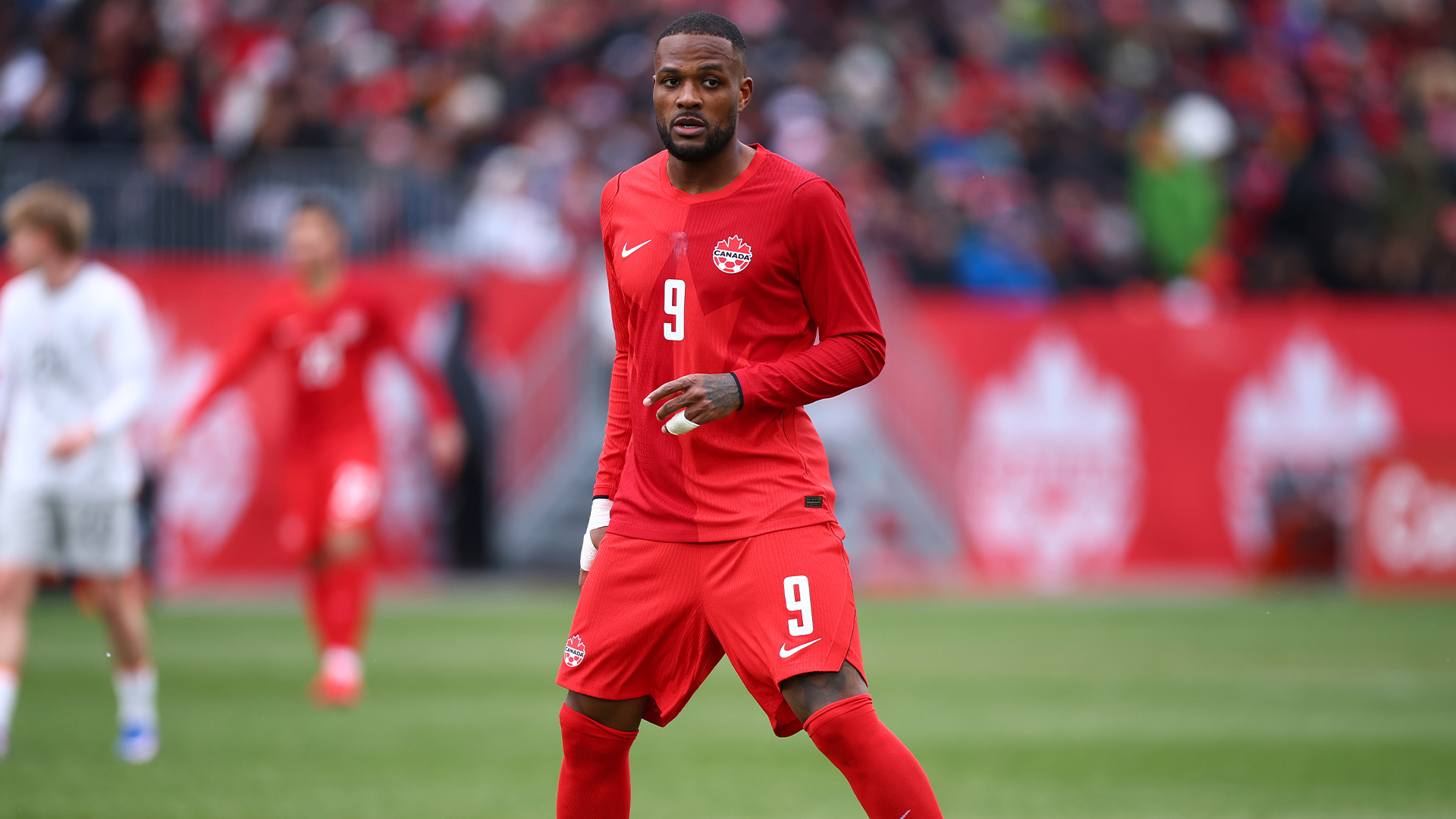 cyle-larin_canada_odds_world-cup.jpg