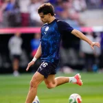 damian-bobadilla-fifa-world-cup-fox-news-001.jpeg