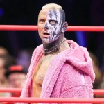 darby-allin-aew-collision-toledo-fox-news-001.jpeg