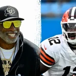 deion-sanders-sheduer-sanders-browns.jpg