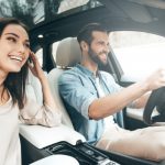 dienstfahrt_iStock-627863858-e1516610589592.jpg