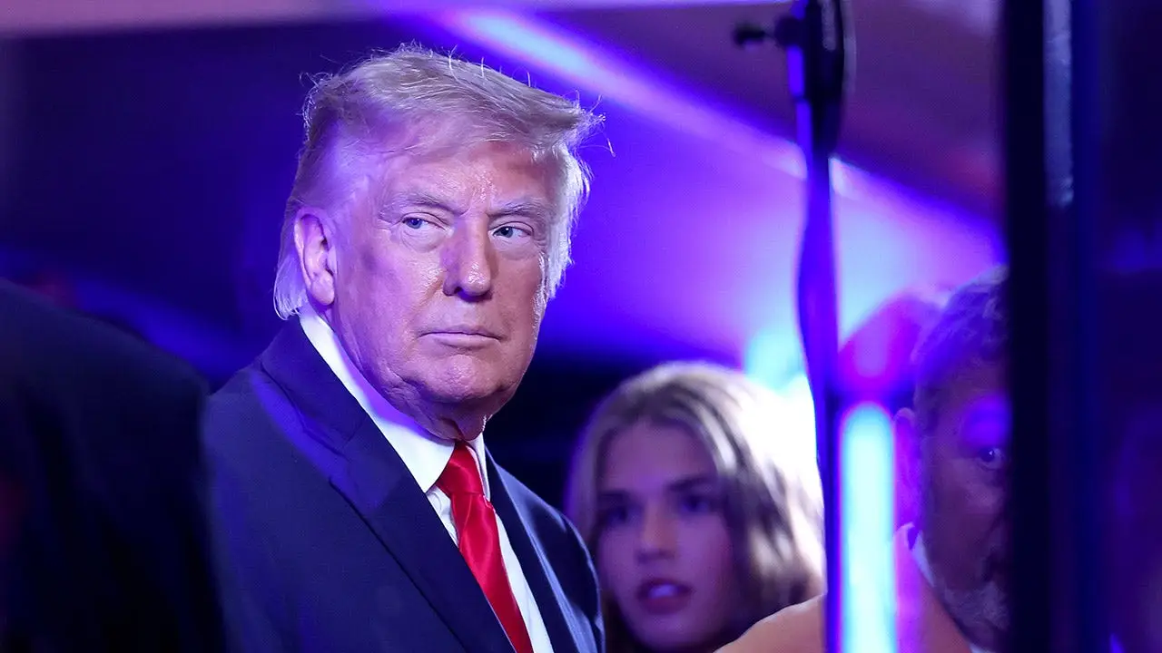 donald-trump-nba-finals-fox-news-msg-001.jpeg
