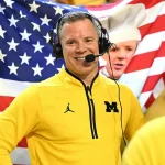 dusty-may-michigan-basketball-fox-news-001.jpeg