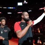 dwyane-wade-miami-heat-fox-news-001.jpeg