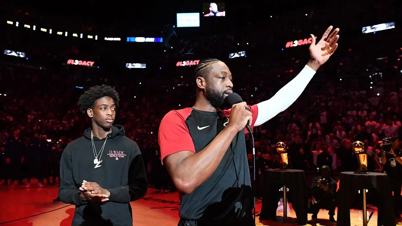 dwyane-wade-miami-heat-fox-news-001.jpeg