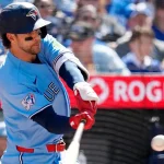ernie-clement-blue-jays-home-run-fox-news-001.jpeg