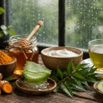 feature-monsoon-skincare-2026-06-5ad227ad17229c3ffea0b1b0f8f638ff-1200x675.png