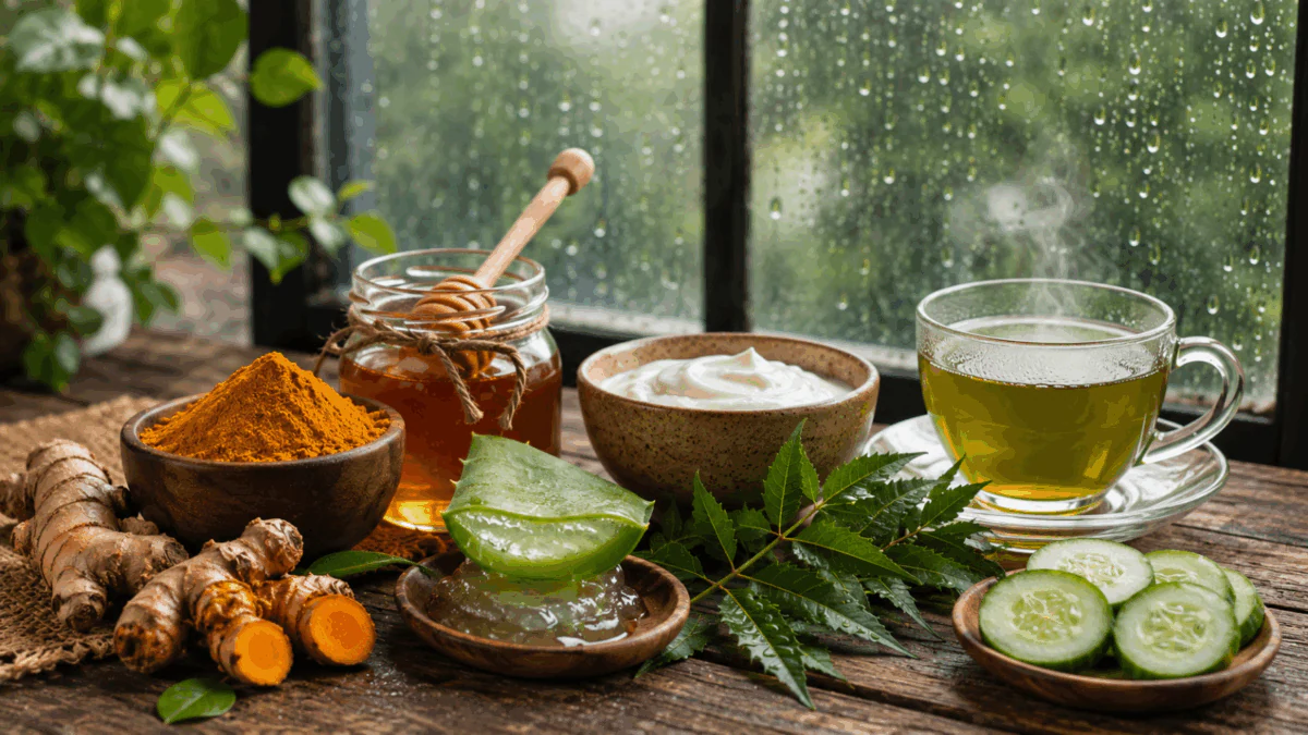 feature-monsoon-skincare-2026-06-5ad227ad17229c3ffea0b1b0f8f638ff-1200x675.png