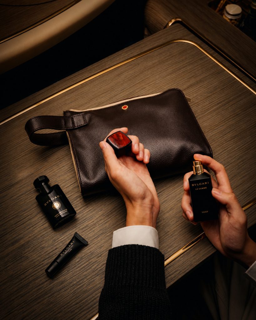 firstclasskit1male-819x1024.jpg