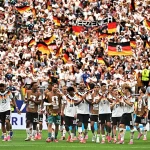 germany-players-celebrate-houston-fox-news-001.jpeg