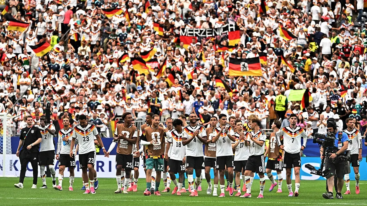 germany-players-celebrate-houston-fox-news-001.jpeg