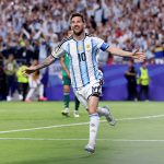 gettyimages-2281972946-1-scaled.jpg