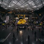 hamad-international-airport-doha.jpg