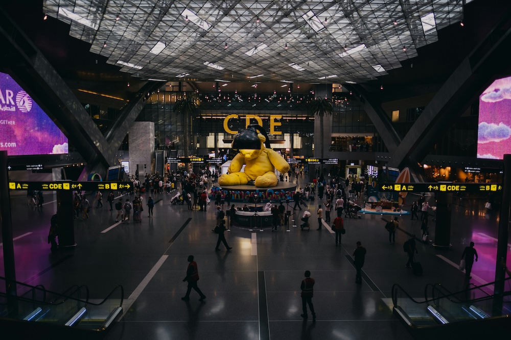 hamad-international-airport-doha.jpg