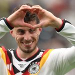havertz-1-scaled.jpg