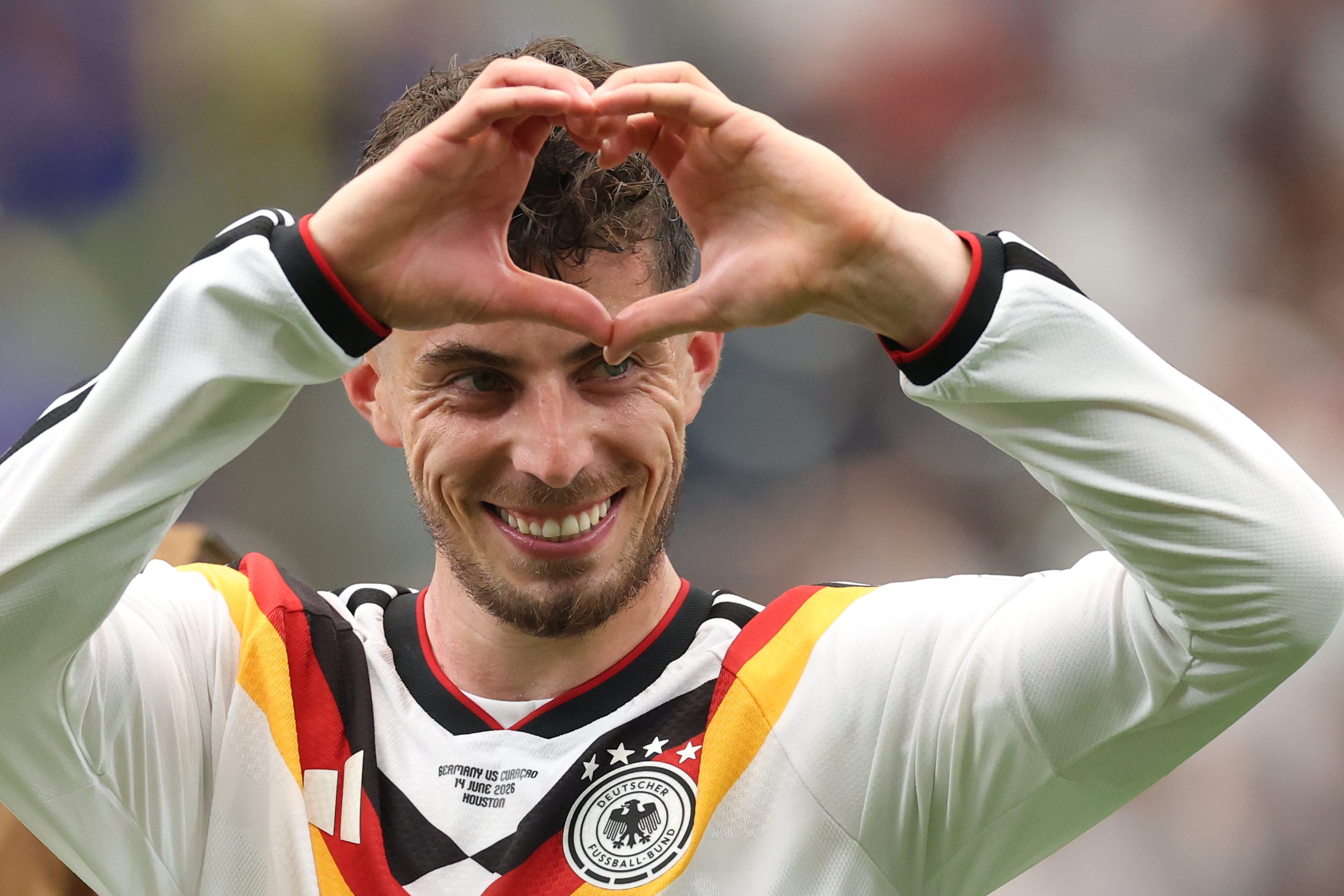 havertz-1-scaled.jpg