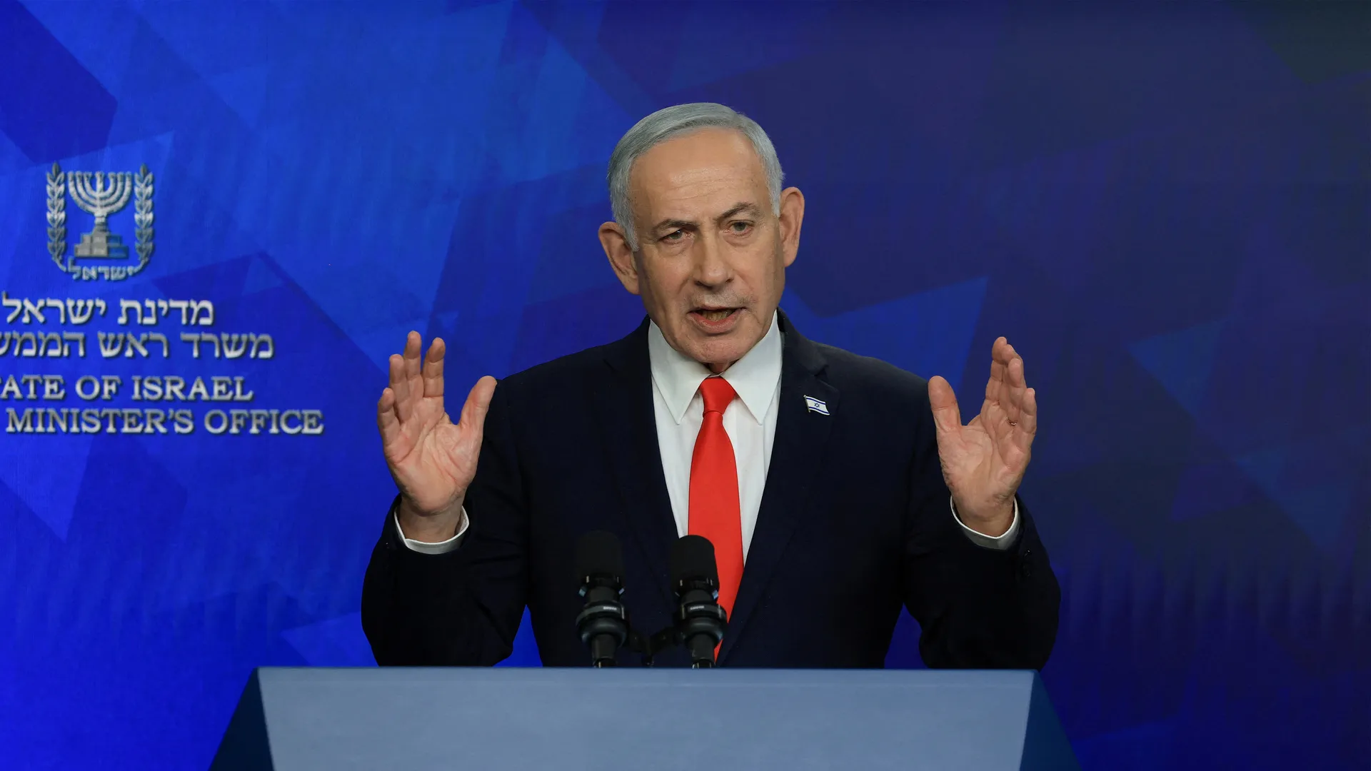 image-1781749652.jpg