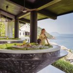 intercontinental-danang-citron-non-la-table.jpg