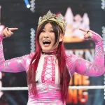 iyo-sky-queen-ring-riyadh-fox-news-001.jpeg