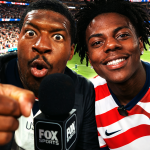 jameisxspeedthumbnail.png
