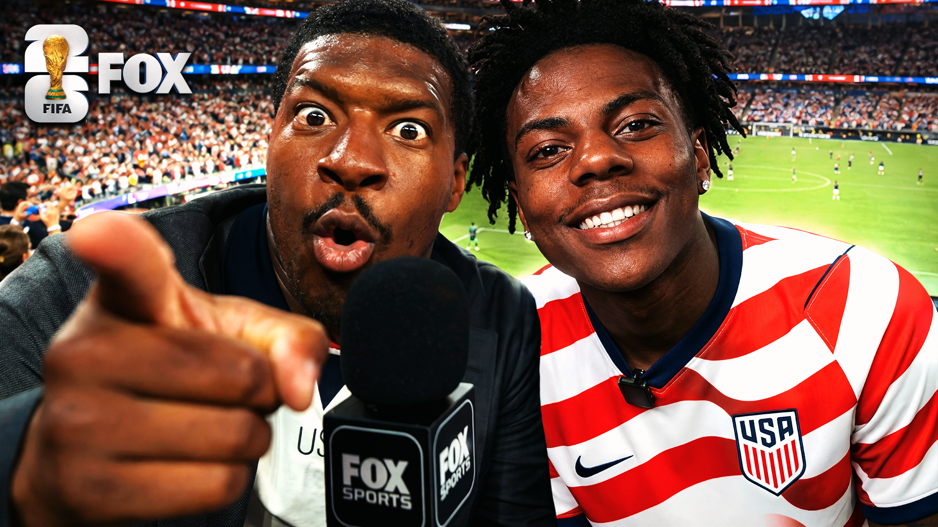 jameisxspeedthumbnail.png