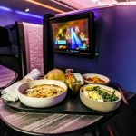 jetblue-mint-meals-1024x683.jpg