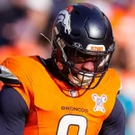 jonathon-cooper-denver-broncos-fox-news-001.jpeg