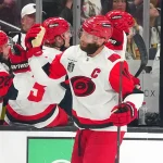 jordan-staal-carolina-hurricanes-goal-fox-news-001.jpeg