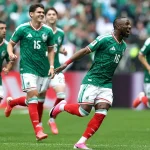 julian-quinones-mexico-goal-fox-news-001.jpeg