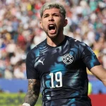julio-enciso-world-cup-goal-fox-news-001.jpeg