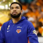 karl-anthony-towns-nba-finals-fox-news-001.jpeg