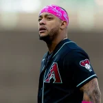 ketel-marte-arizona-diamondbacks-fox-news-001.jpeg