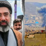 khamenei-iran-strike.jpeg