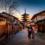kyoto-kimono-japan-tourism.jpg