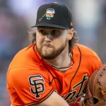 landen-roupp-san-francisco-giants-fox-news-005.jpeg