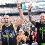 matt-jeff-hardy-summerslam-fox-news-001.jpeg