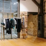 menswear_322212.jpg
