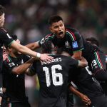 mexico-celebration.jpg