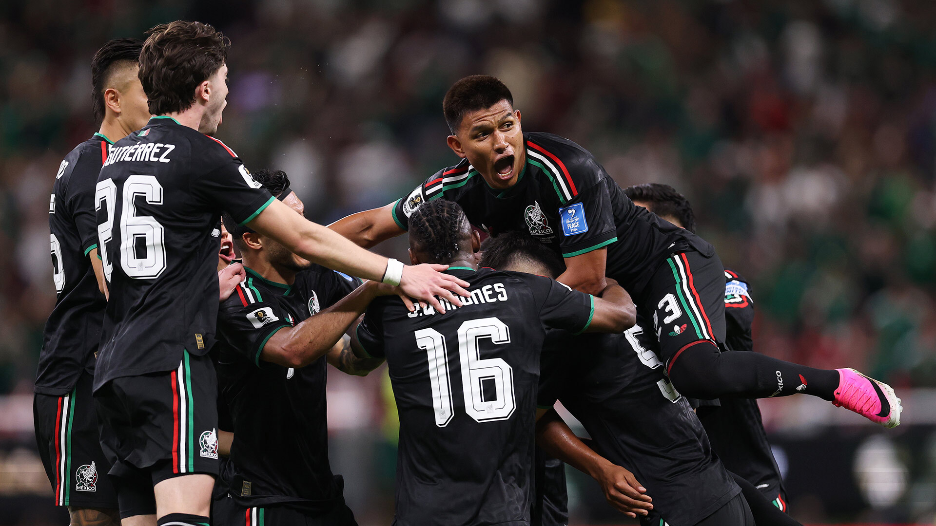mexico-celebration.jpg