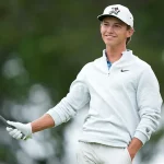 miles-russell-featured-us-open.jpeg