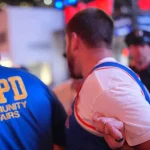 new-york-knicks-fans-celebrate-fox-news-001.jpeg